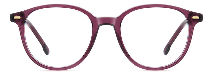 CARRERA 3117, color 8CQ, vista frontal 