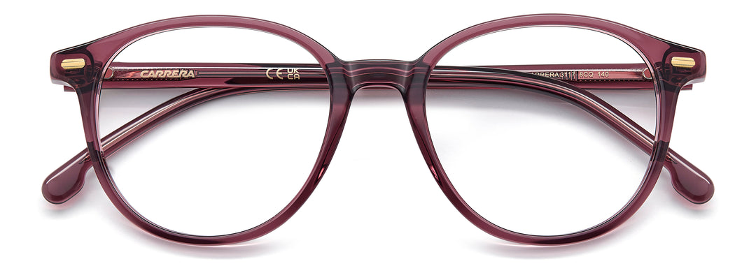 CARRERA 3117, color 8CQ, vista adicional 