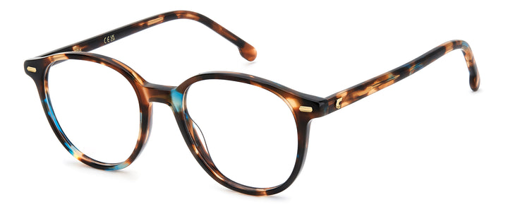 CARRERA 3117, color CVT, vista principal de tres cuartos 