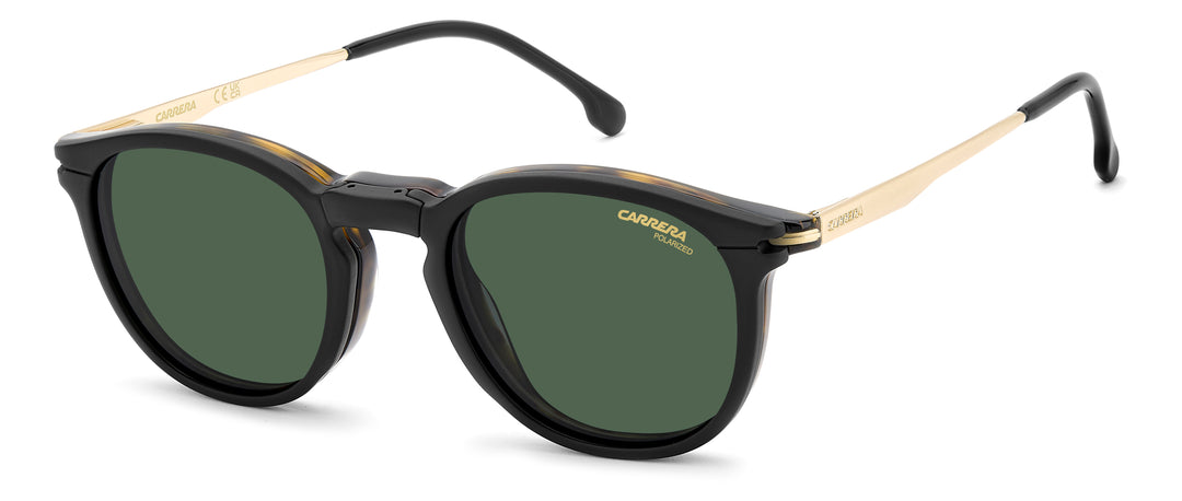 CARRERA CA 393/C, color 086, vista adicional 
