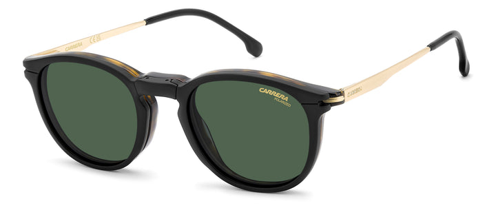 CARRERA CA 393/C, color 086, vista adicional 