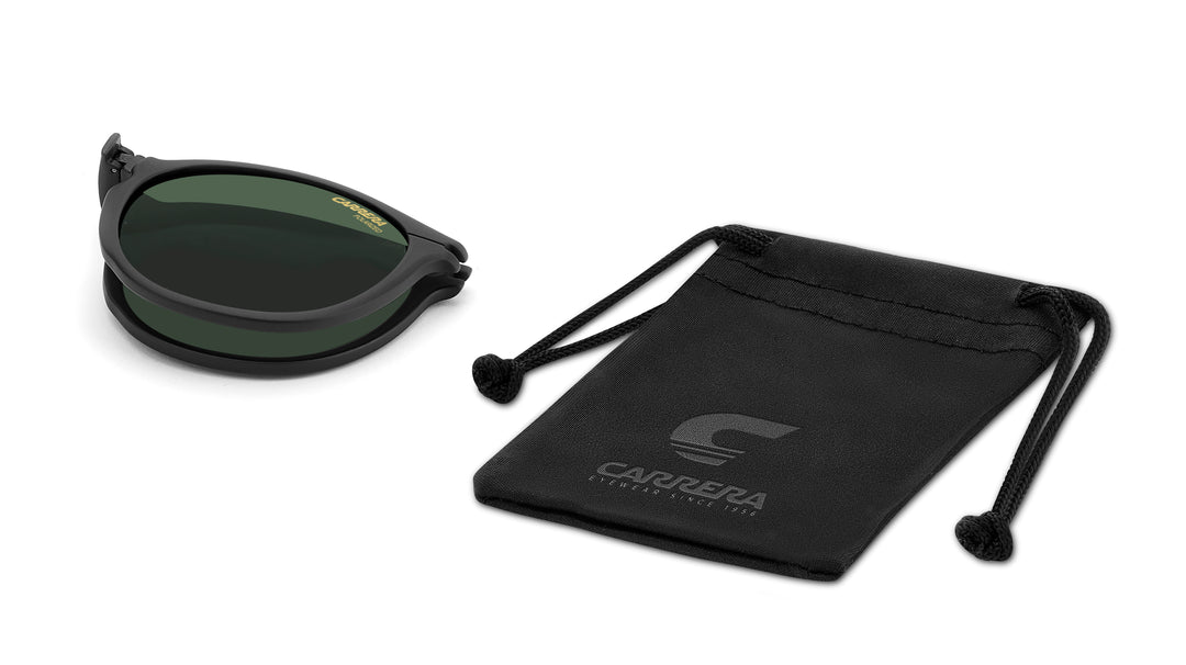 CARRERA CA 393/C, color 086, vista adicional 