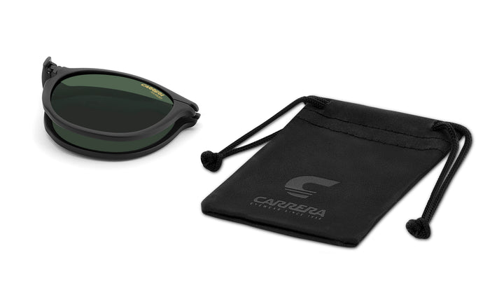 CARRERA CA 393/C, color 086, vista adicional 