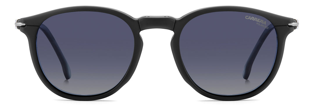 CARRERA CA 393/C, color 9ZJ, vista frontal 