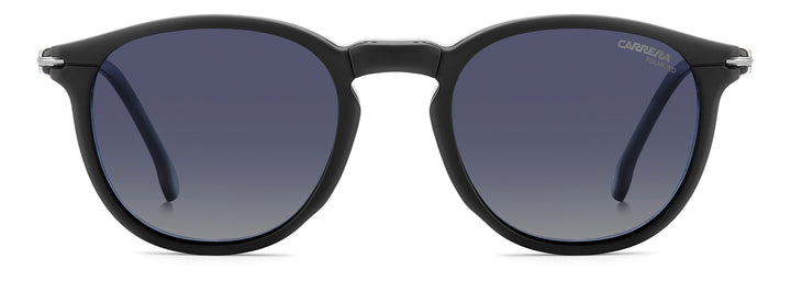 CARRERA CA 393/C, color 9ZJ, vista frontal 