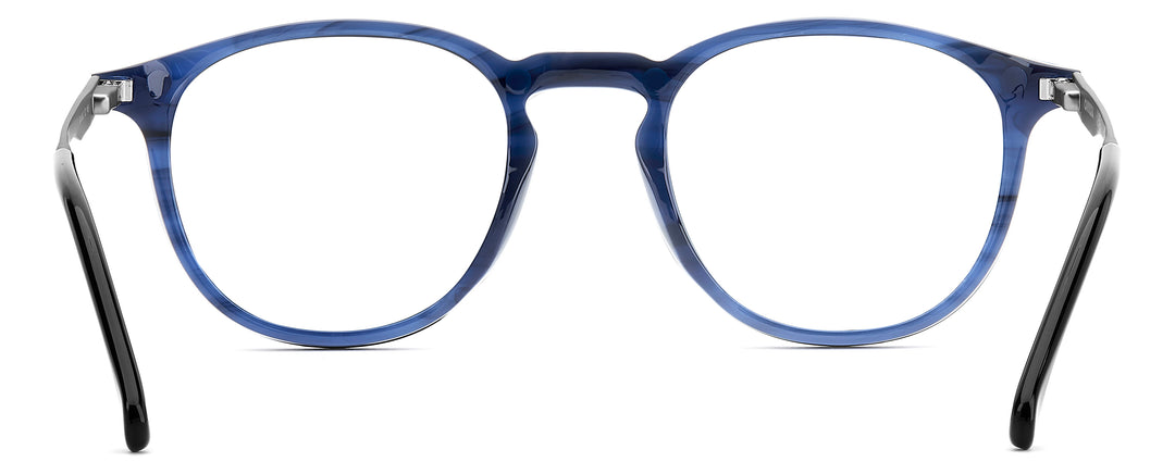 CARRERA CA 393/C, color 9ZJ, vista adicional 
