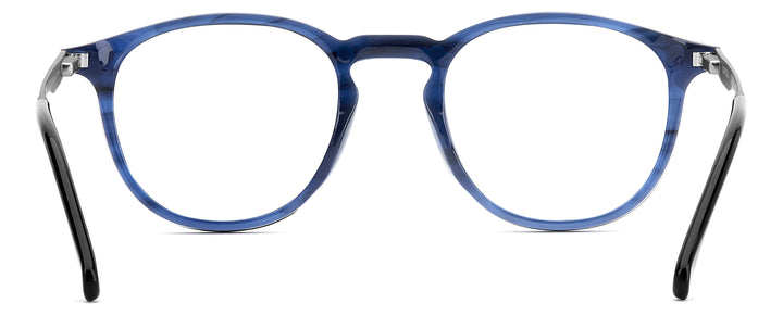 CARRERA CA 393/C, color 9ZJ, vista adicional 