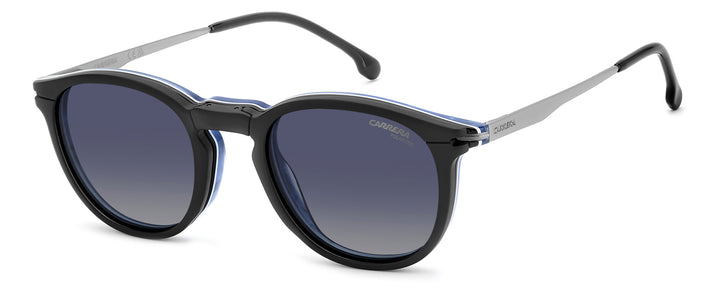 CARRERA CA 393/C, color 9ZJ, vista adicional 