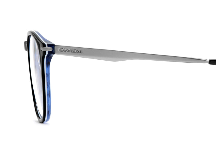 CARRERA CA 393/C, color 9ZJ, vista adicional 