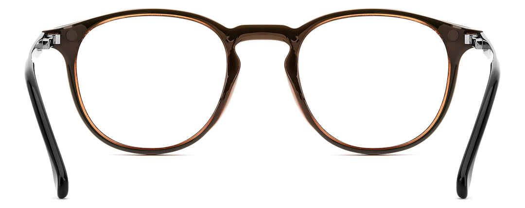 CARRERA CA 393/C, color RTC, vista adicional 