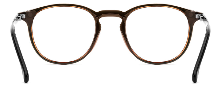 CARRERA CA 393/C, color RTC, vista adicional 