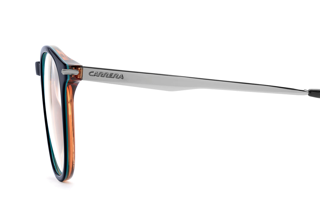 CARRERA CA 393/C, color RTC, vista adicional 