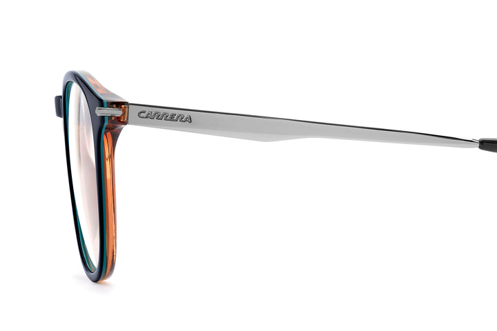 CARRERA CA 393/C, color RTC, vista adicional 