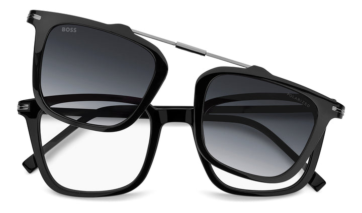BOSS 2008/C, color 807, vista adicional 