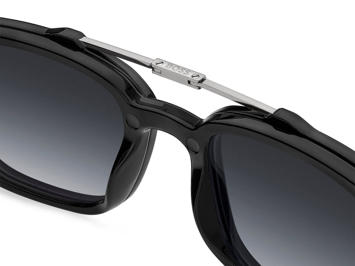 BOSS 2008/C, color 807, vista adicional 