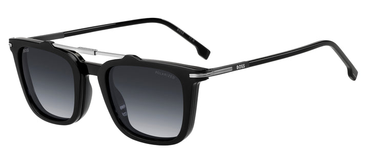 BOSS 2008/C, color 807, vista adicional 
