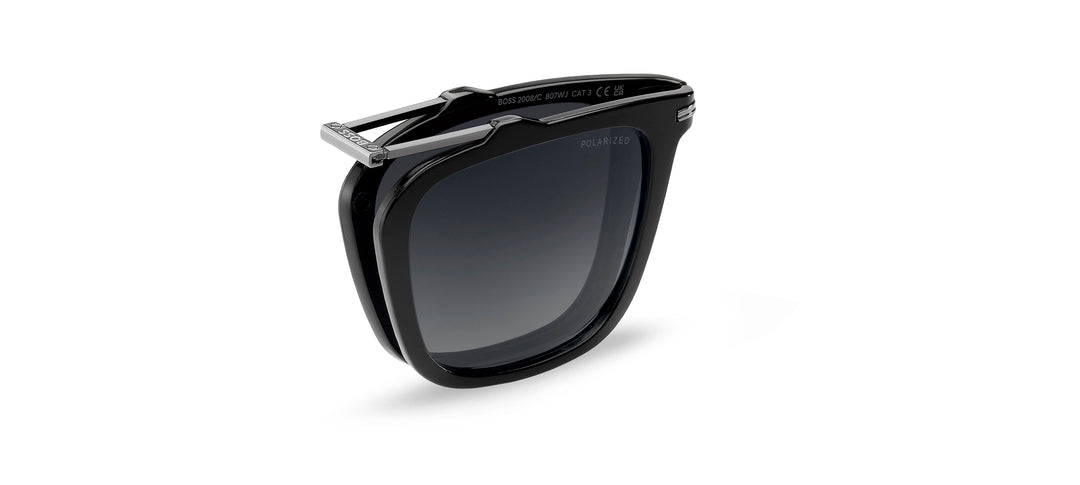 BOSS 2008/C, color 807, vista adicional 