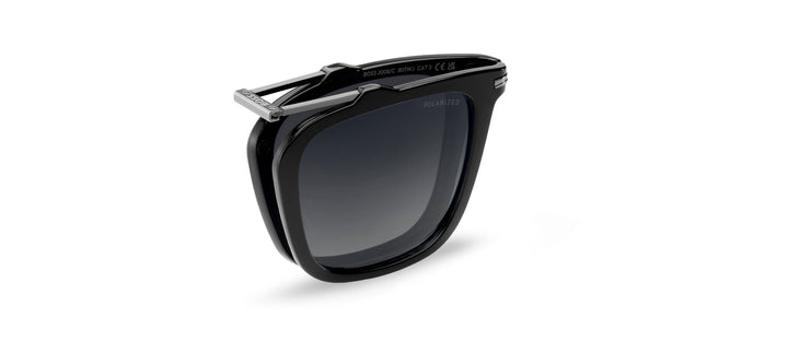 BOSS 2008/C, color 807, vista adicional 