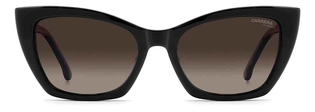 CARRERA CA 3036/C, color 086, vista frontal 
