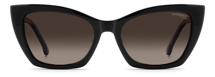 CARRERA CA 3036/C, color 086, vista frontal 
