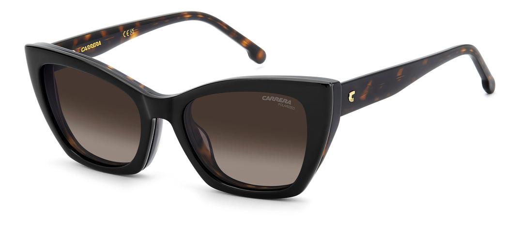 CARRERA CA 3036/C, color 086, vista adicional 