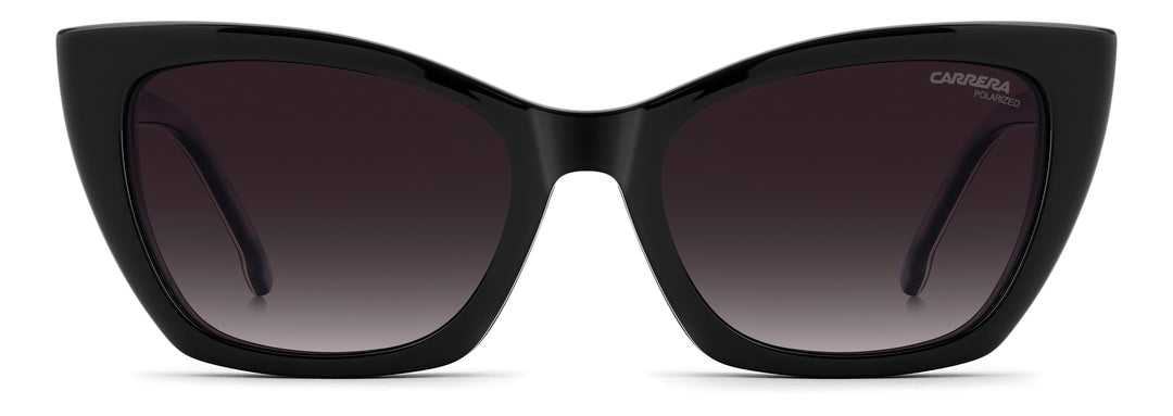 CARRERA CA 3036/C, color 0T7, vista frontal 