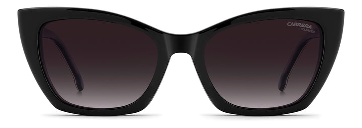CARRERA CA 3036/C, color 0T7, vista frontal 