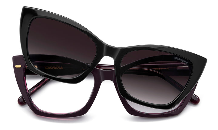 CARRERA CA 3036/C, color 0T7, vista adicional 