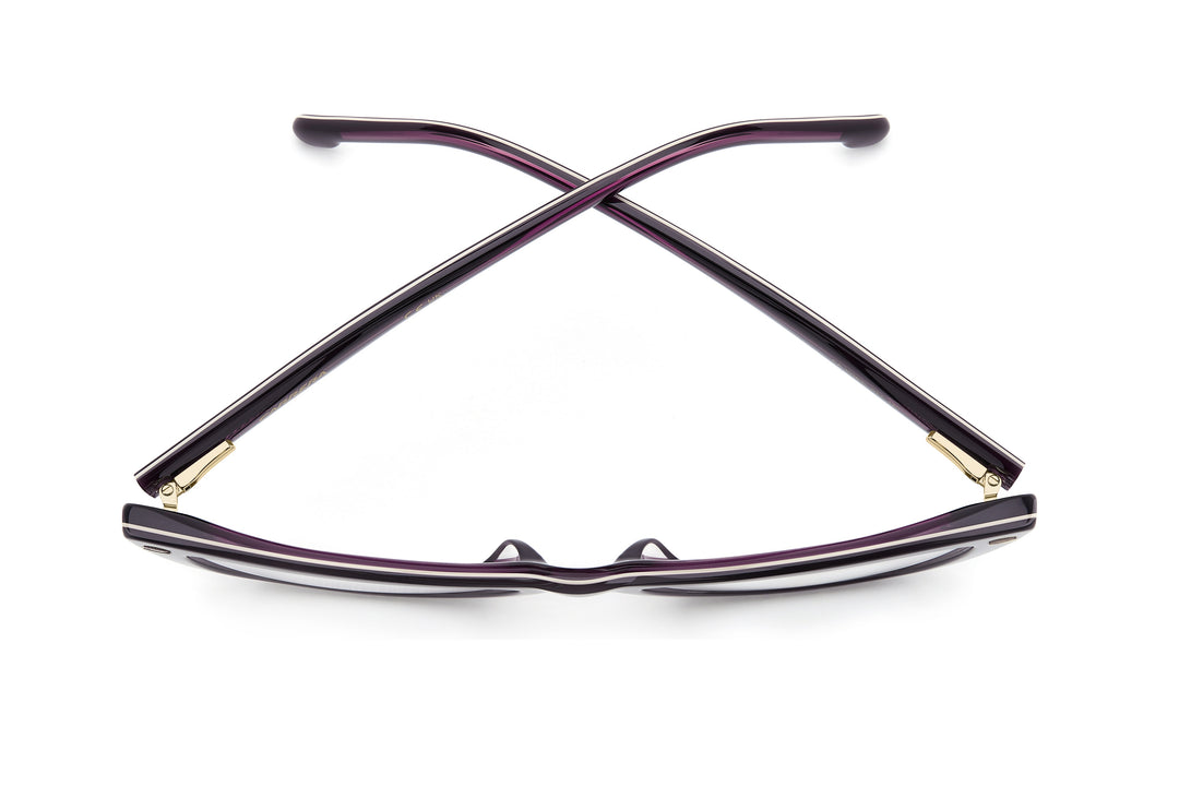 CARRERA CA 3036/C, color 0T7, vista adicional 