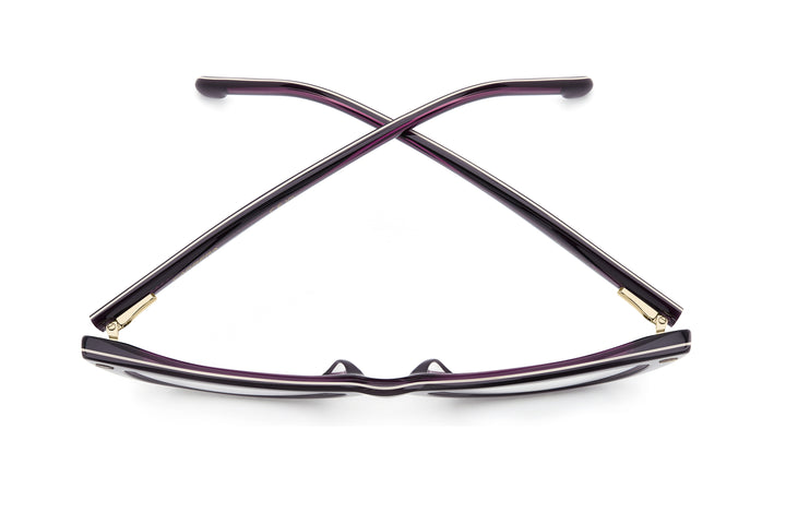 CARRERA CA 3036/C, color 0T7, vista adicional 