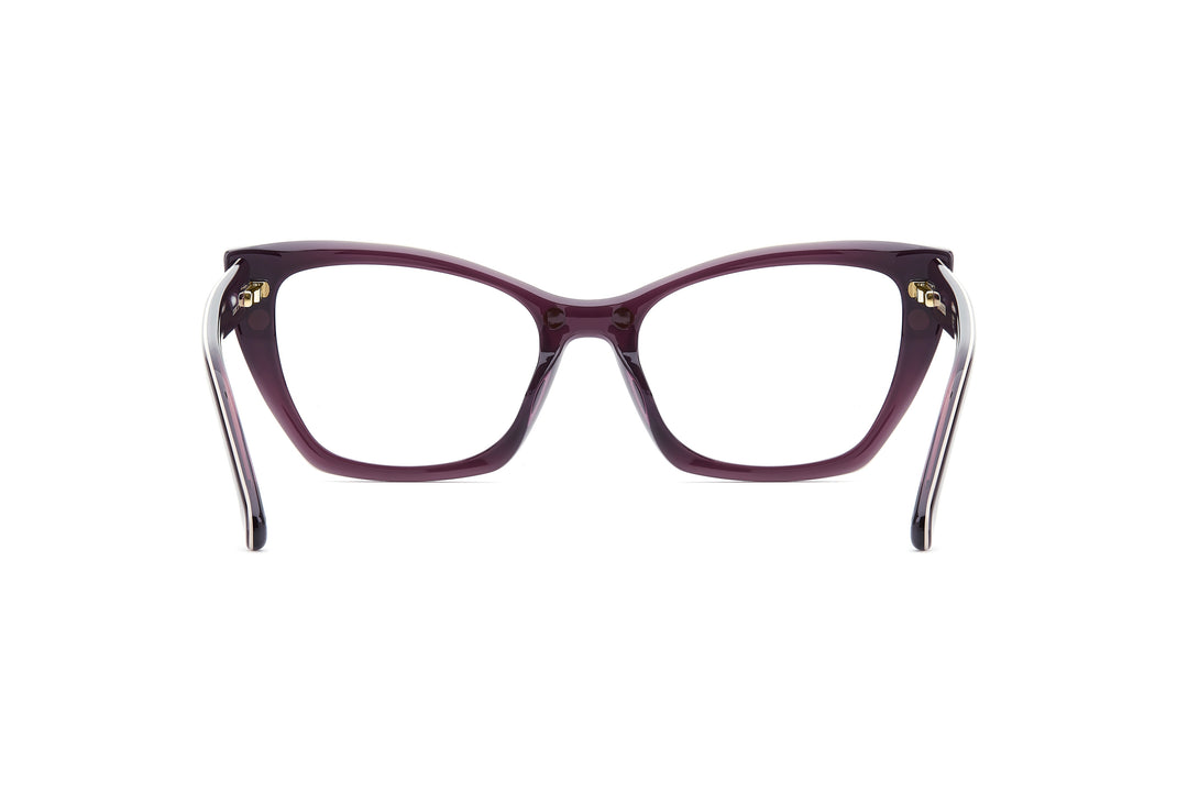 CARRERA CA 3036/C, color 0T7, vista adicional 