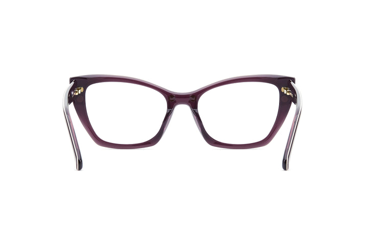 CARRERA CA 3036/C, color 0T7, vista adicional 