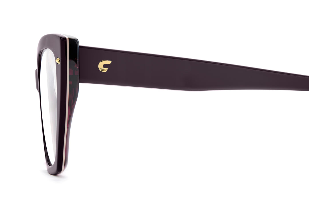 CARRERA CA 3036/C, color 0T7, vista adicional 