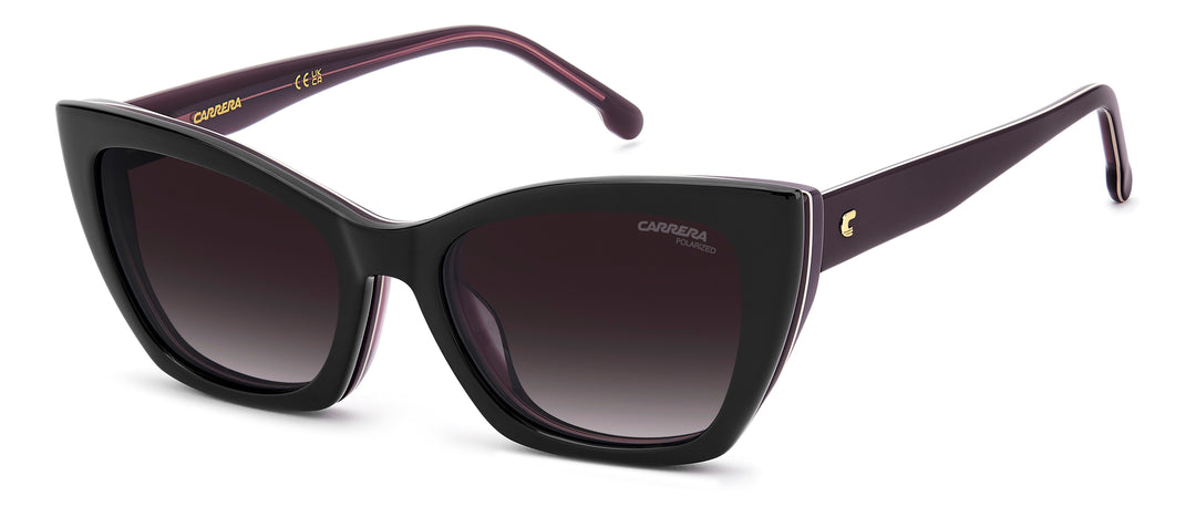CARRERA CA 3036/C, color 0T7, vista adicional 