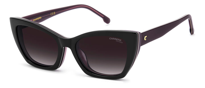 CARRERA CA 3036/C, color 0T7, vista adicional 