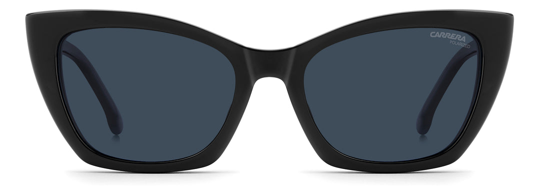 CARRERA CA 3036/C, color 807, vista frontal 