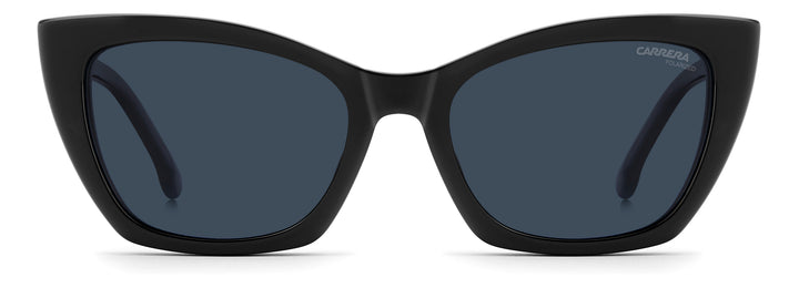 CARRERA CA 3036/C, color 807, vista frontal 