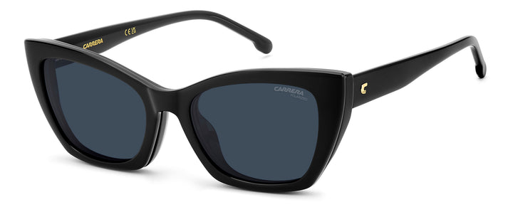 CARRERA CA 3036/C, color 807, vista adicional 