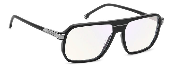 CARRERA 1148, color TI7, vista alternativa de tres cuartos 
