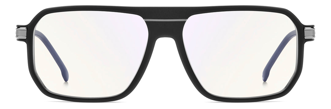 CARRERA 1148, color TI7, vista frontal 
