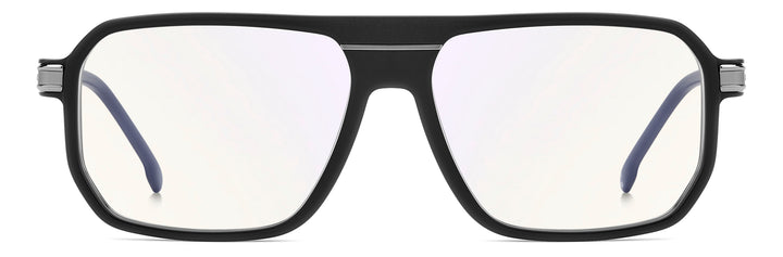 CARRERA 1148, color TI7, vista frontal 