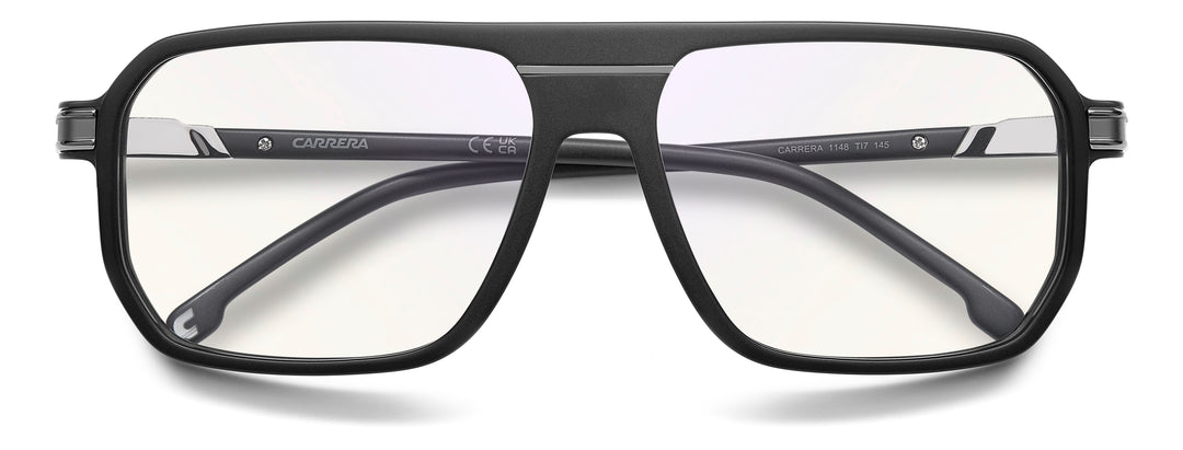 CARRERA 1148, color TI7, vista adicional 