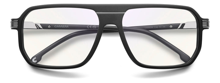 CARRERA 1148, color TI7, vista adicional 
