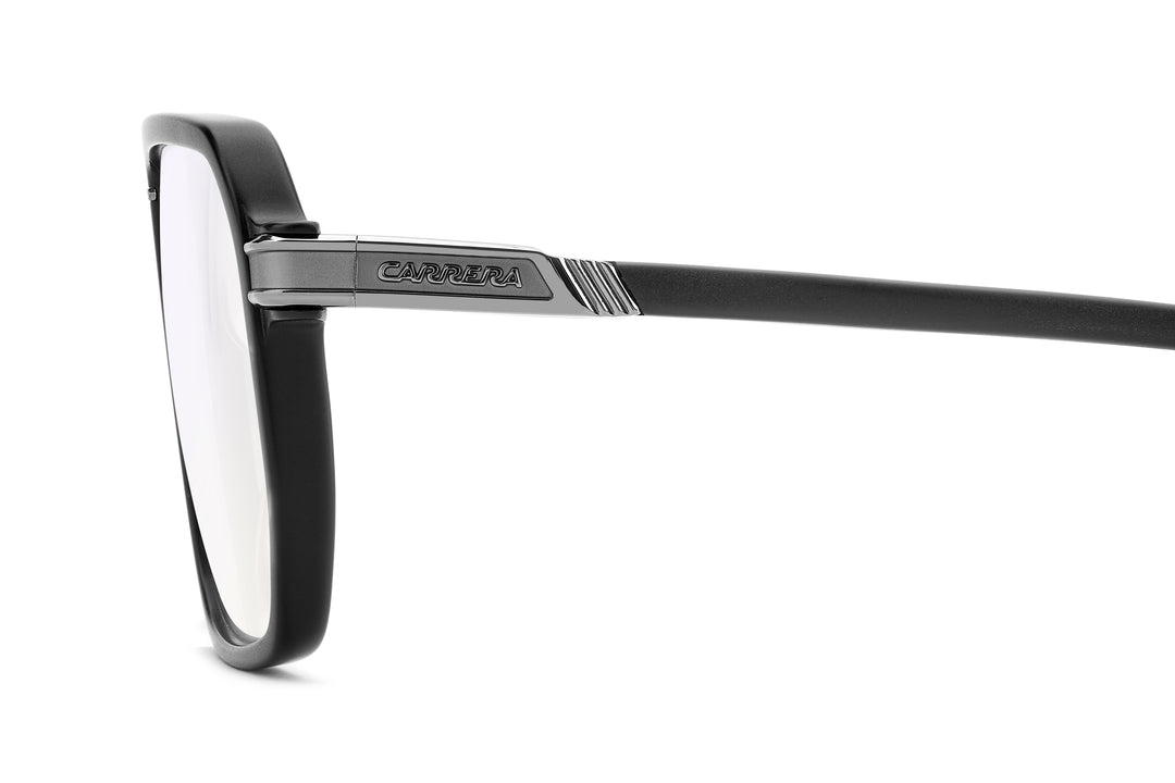 CARRERA 1148, color TI7, vista adicional 