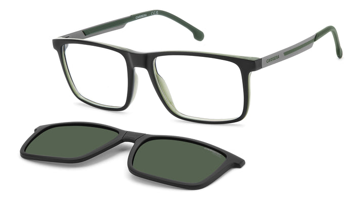 CARRERA CA 8941/C, color 3OL, vista principal de tres cuartos 