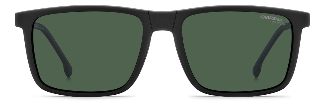 CARRERA CA 8941/C, color 3OL, vista frontal 