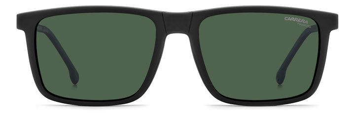 CARRERA CA 8941/C, color 3OL, vista frontal 