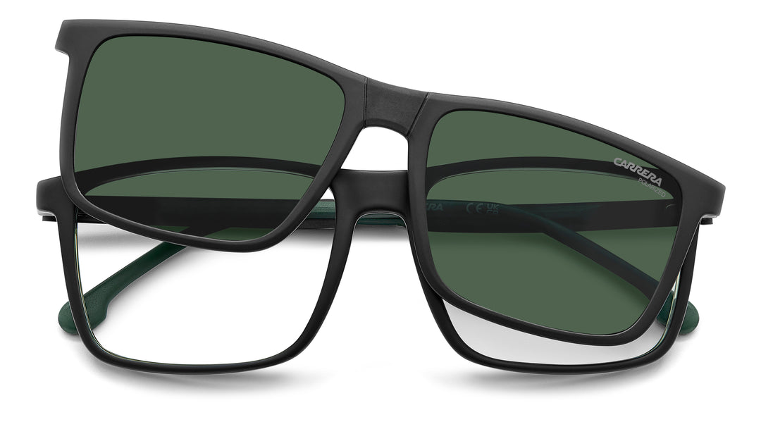 CARRERA CA 8941/C, color 3OL, vista adicional 
