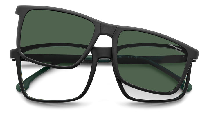 CARRERA CA 8941/C, color 3OL, vista adicional 