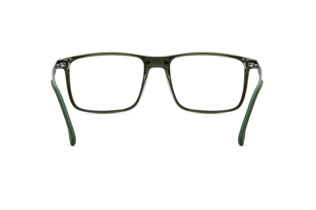 CARRERA CA 8941/C, color 3OL, vista adicional 